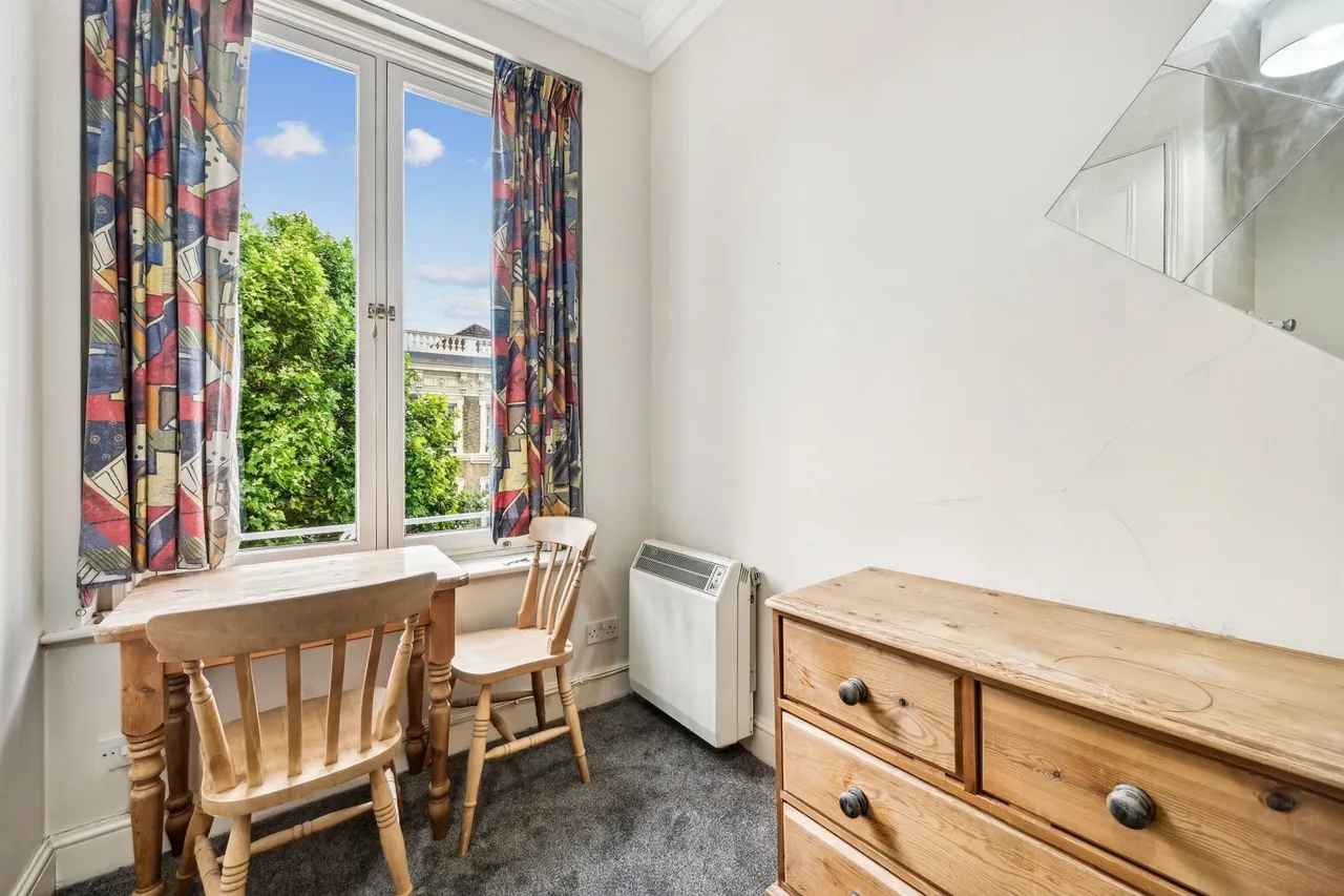 Trebovir Road, Earls Court, SW5, photo 6