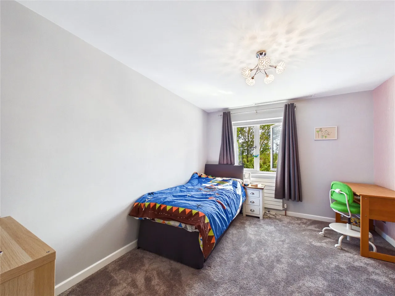 Peldon Road, Peldon, CO5, photo 20