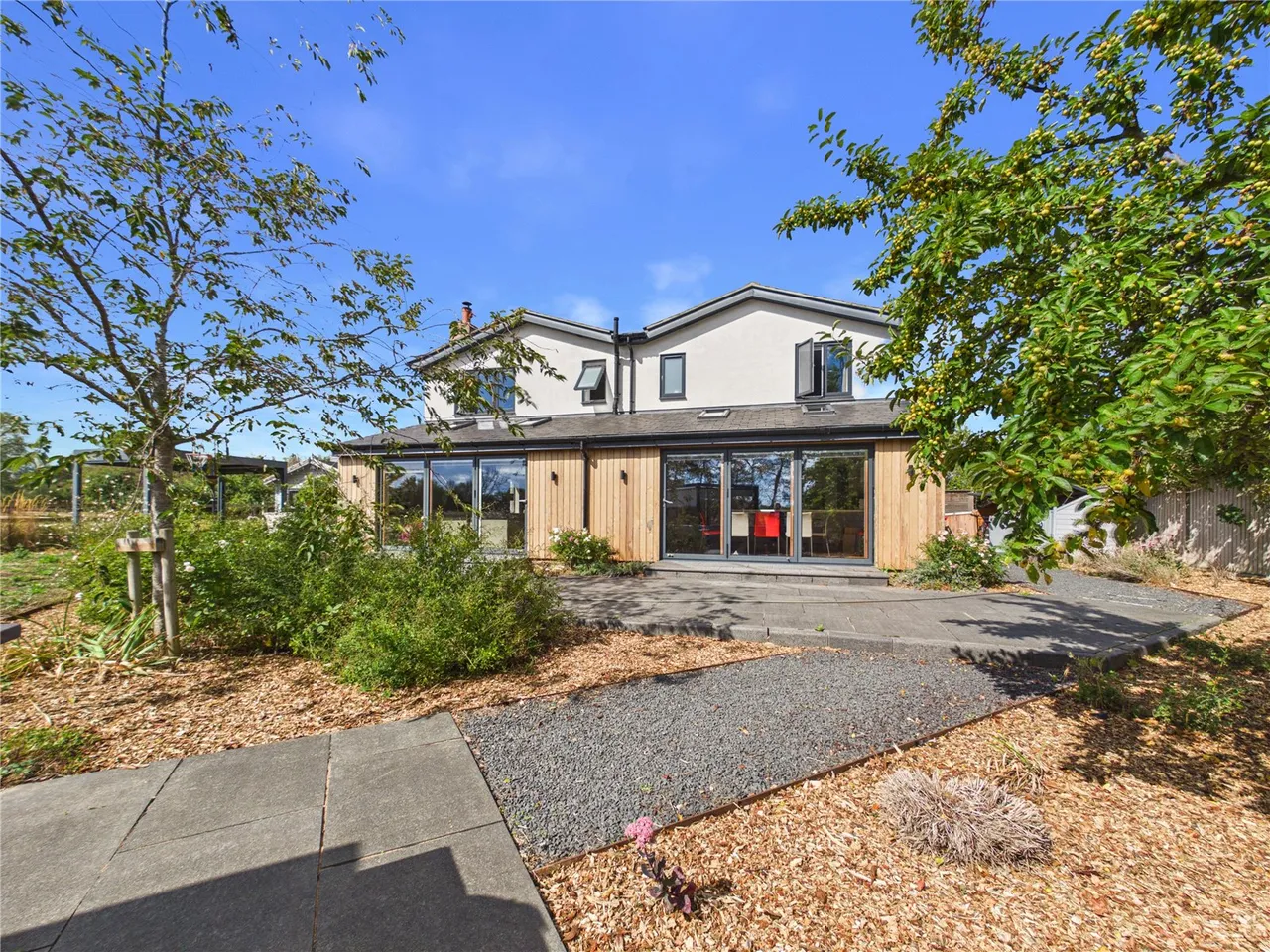 Peldon Road, Peldon, CO5, photo 28