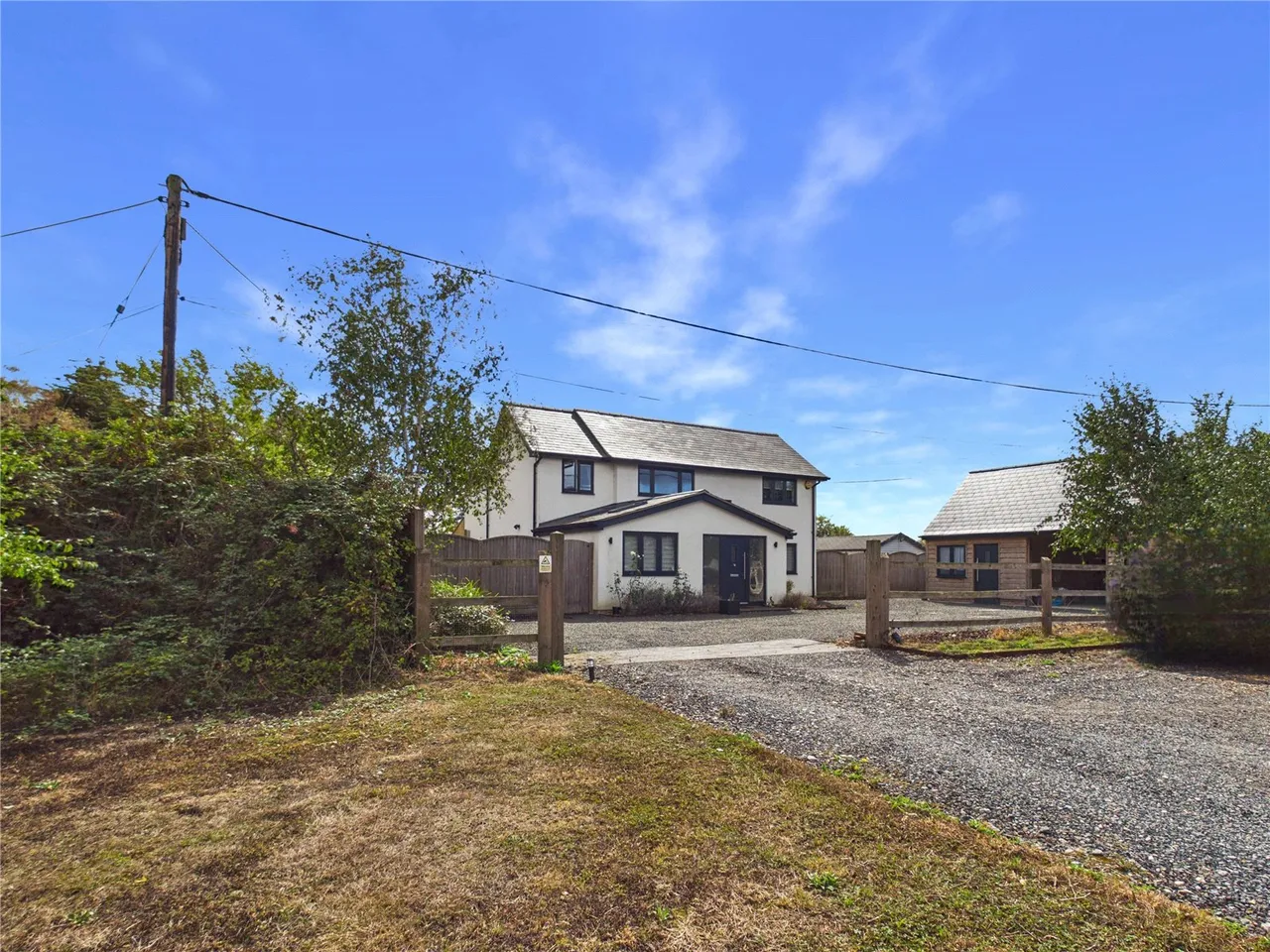 Peldon Road, Peldon, CO5, photo 24