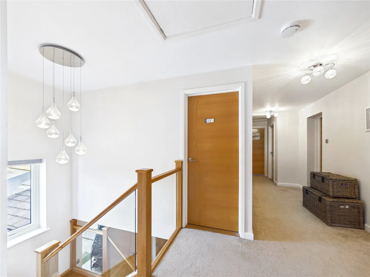 Peldon Road, Peldon, CO5, photo 15