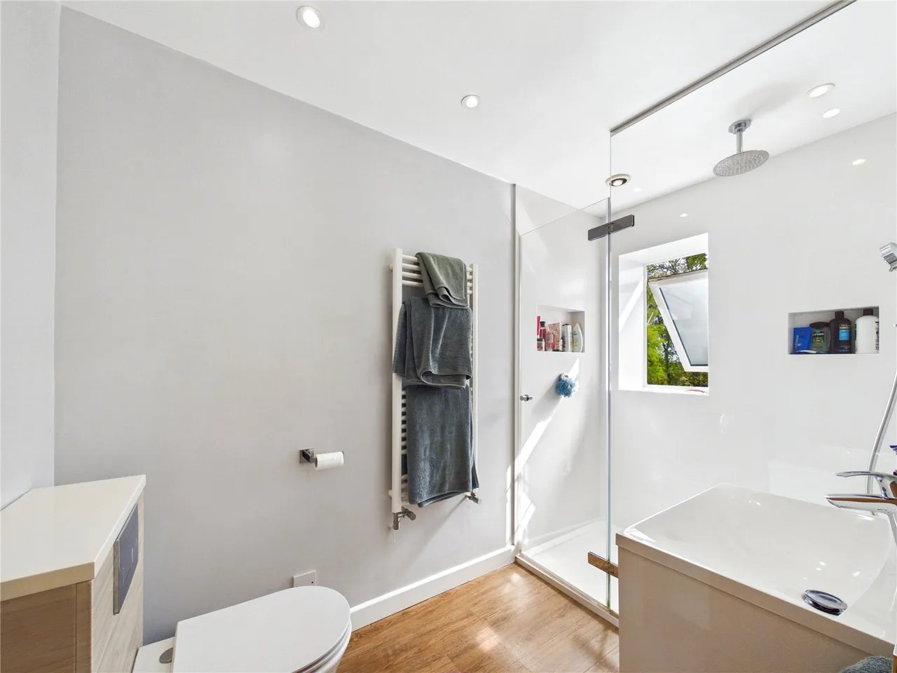 Peldon Road, Peldon, CO5, photo 17