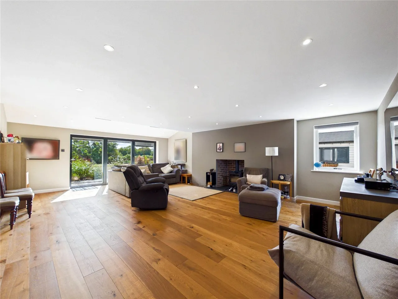Peldon Road, Peldon, CO5, photo 4