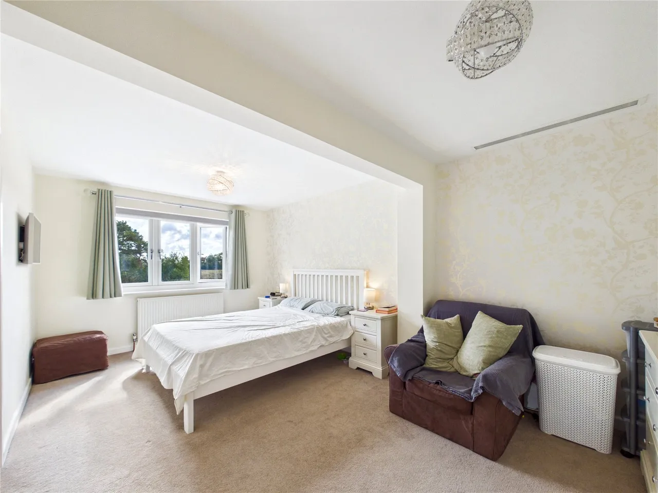 Peldon Road, Peldon, CO5, photo 16