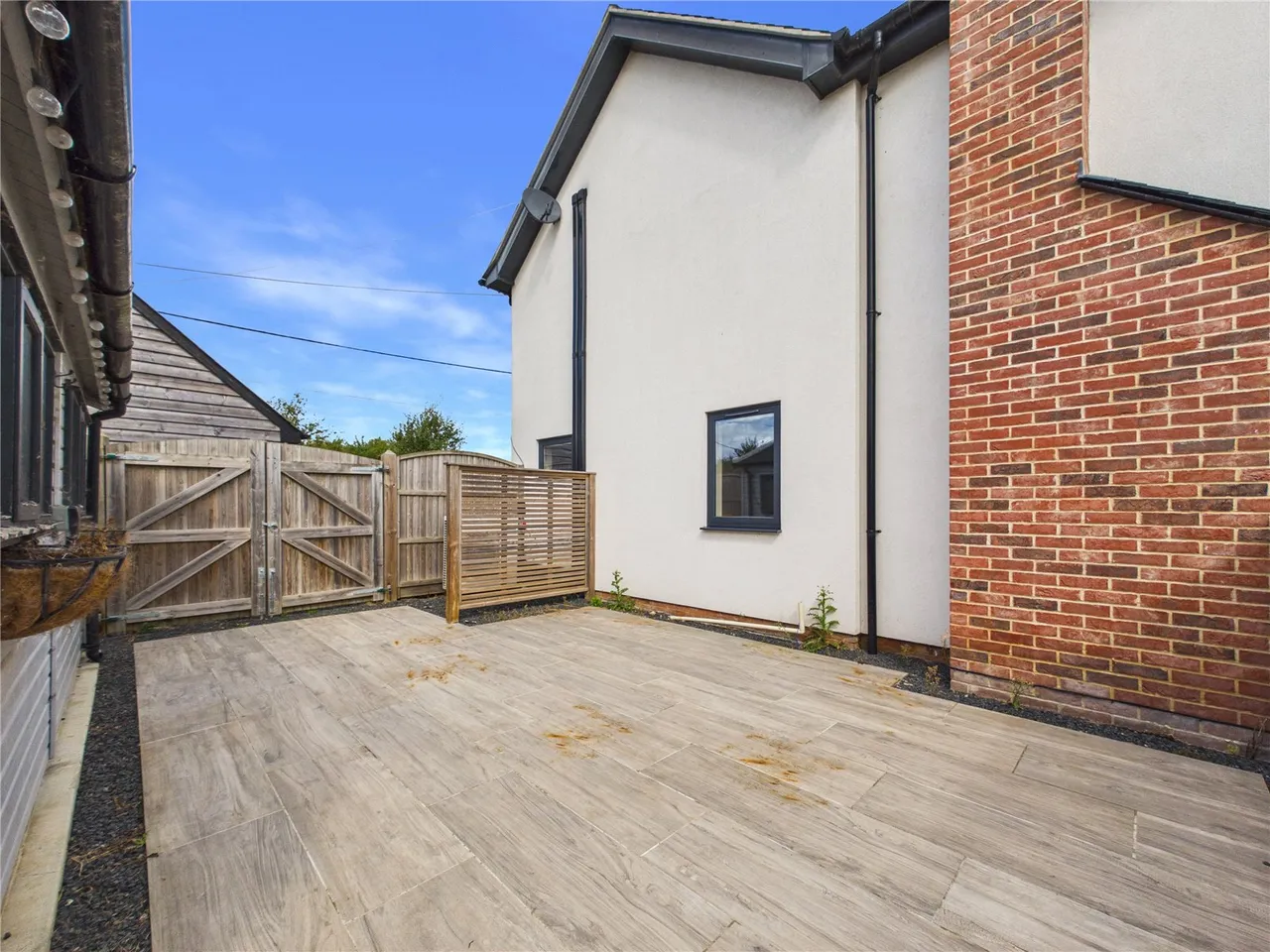 Peldon Road, Peldon, CO5, photo 30