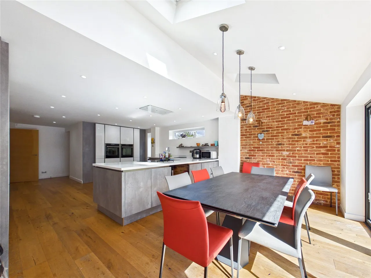 Peldon Road, Peldon, CO5, photo 13