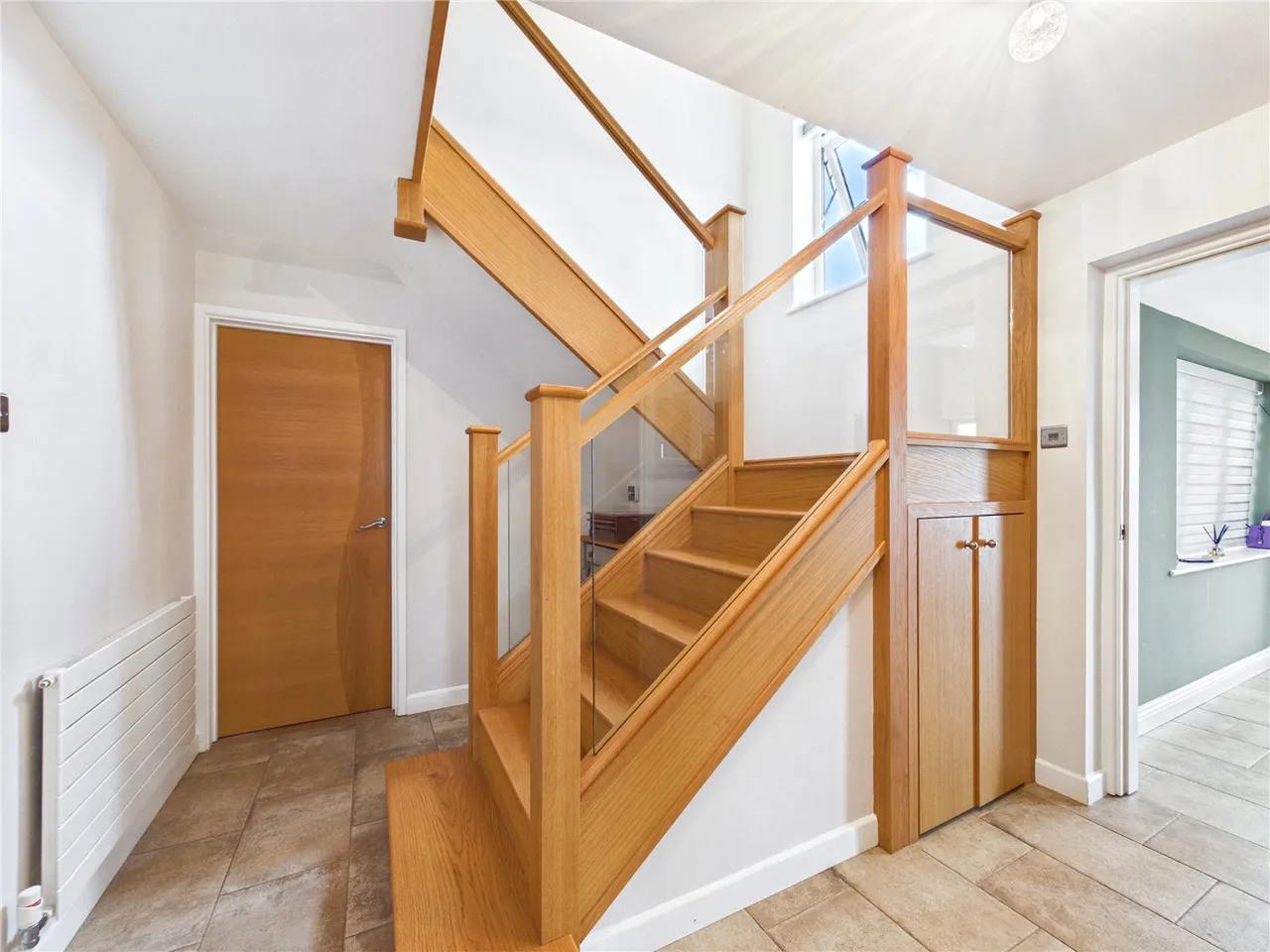 Peldon Road, Peldon, CO5, photo 6