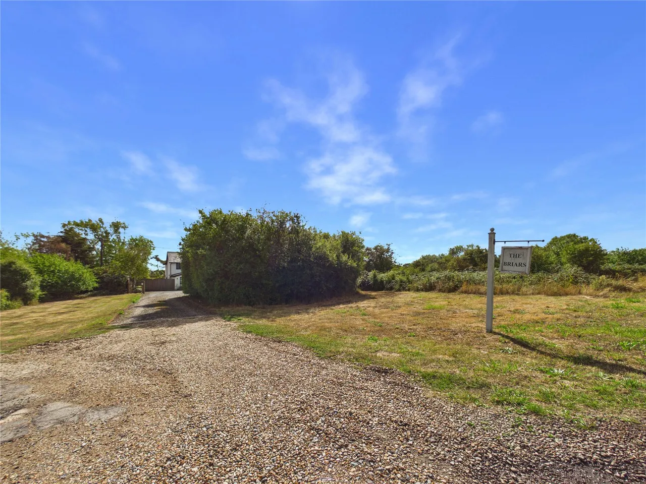 Peldon Road, Peldon, CO5, photo 23