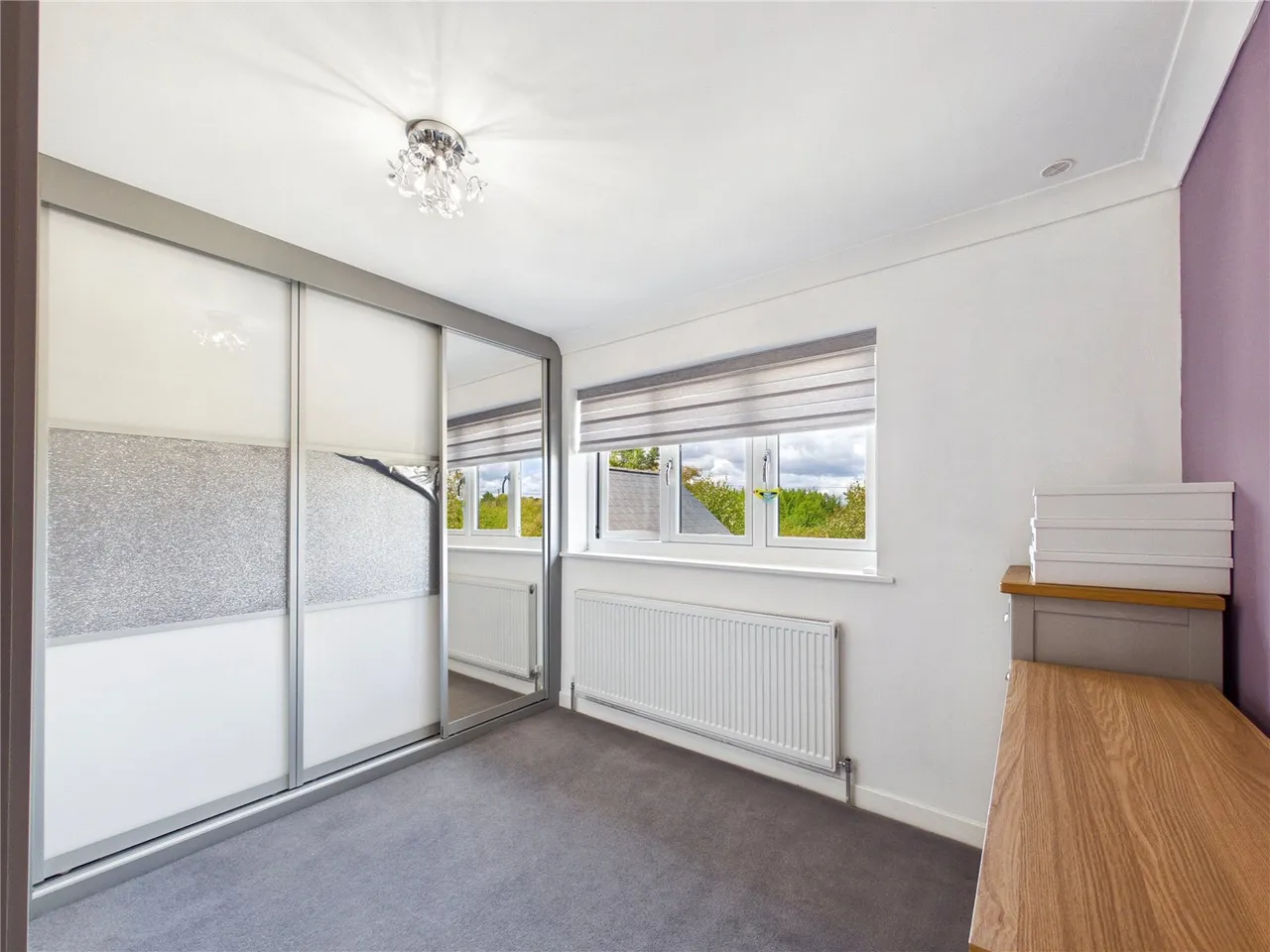 Peldon Road, Peldon, CO5, photo 18