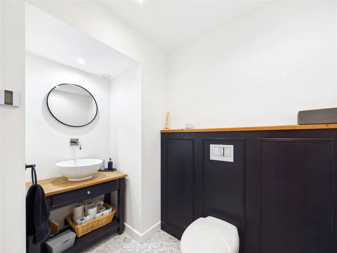 Peldon Road, Peldon, CO5, photo 7