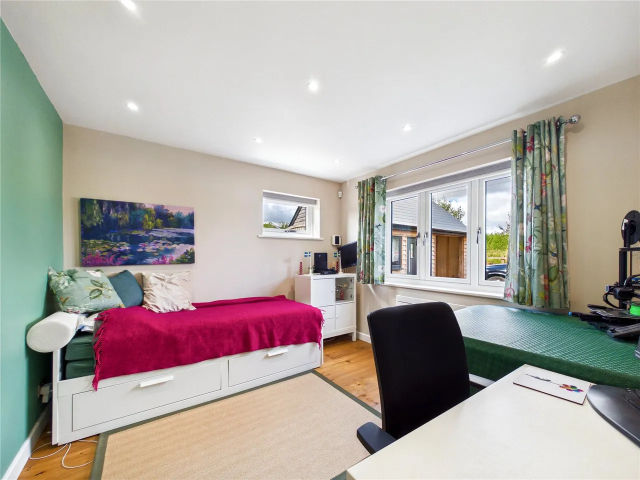 Peldon Road, Peldon, CO5, photo 9