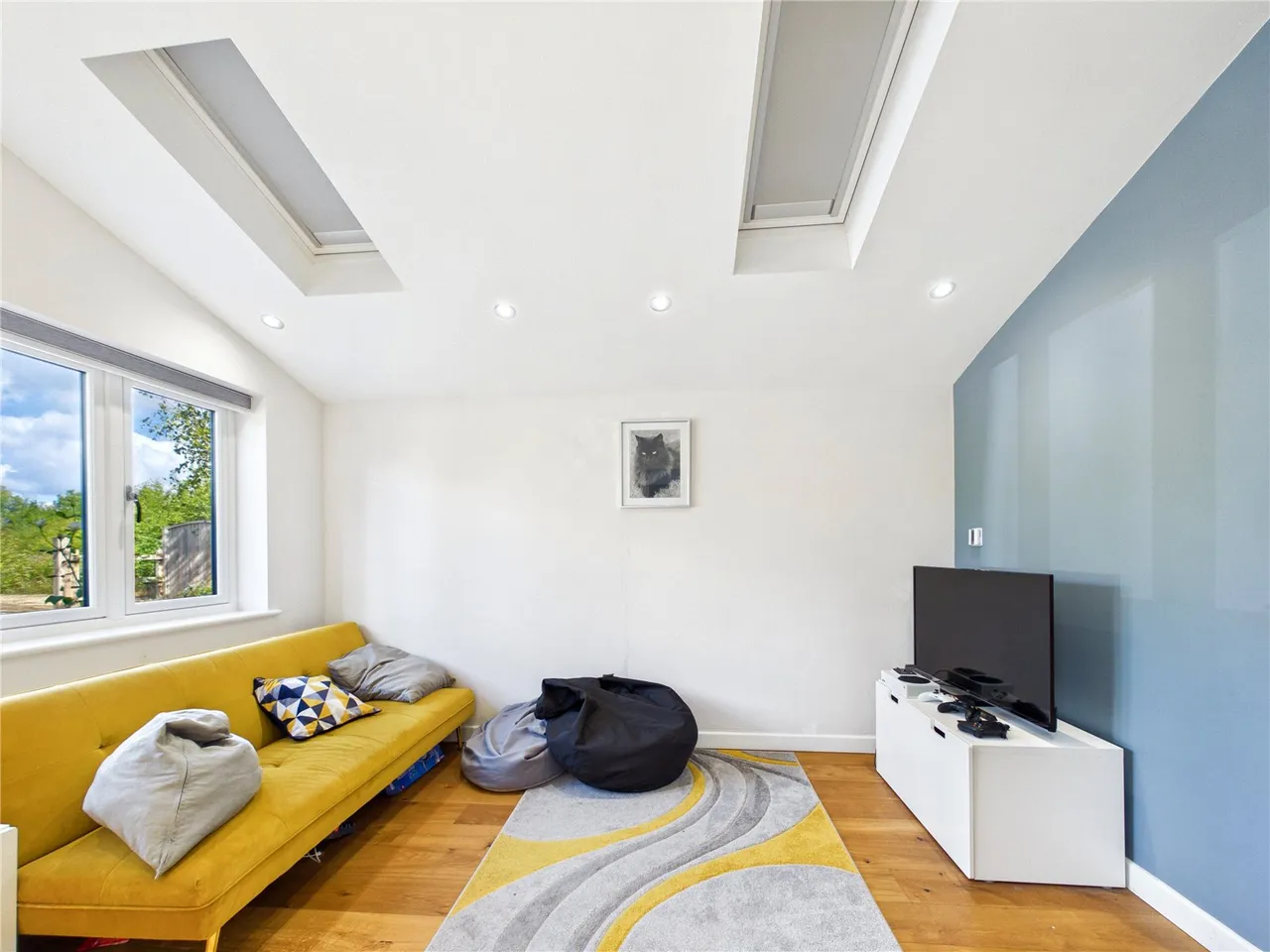 Peldon Road, Peldon, CO5, photo 8