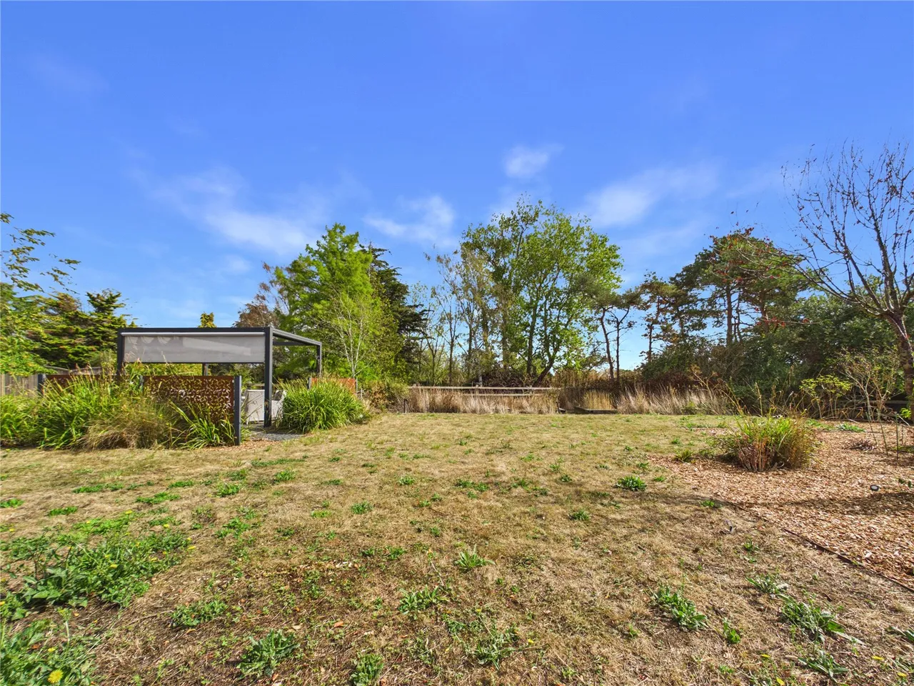 Peldon Road, Peldon, CO5, photo 32