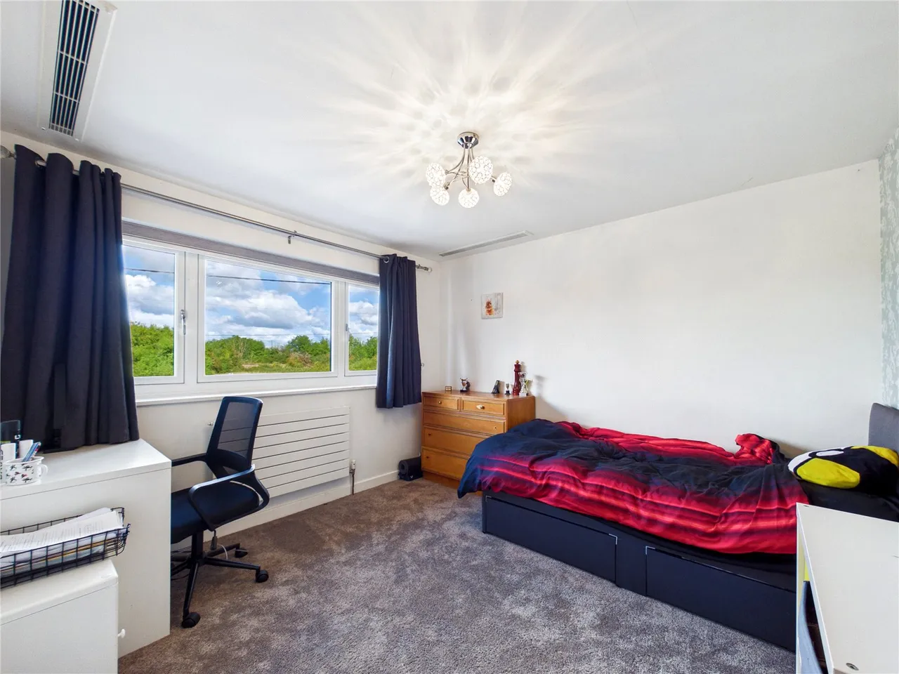 Peldon Road, Peldon, CO5, photo 19