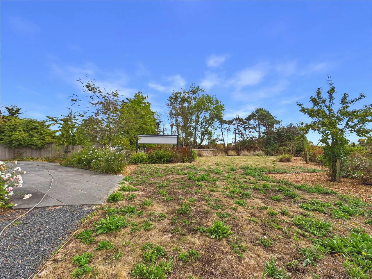 Peldon Road, Peldon, CO5, photo 31