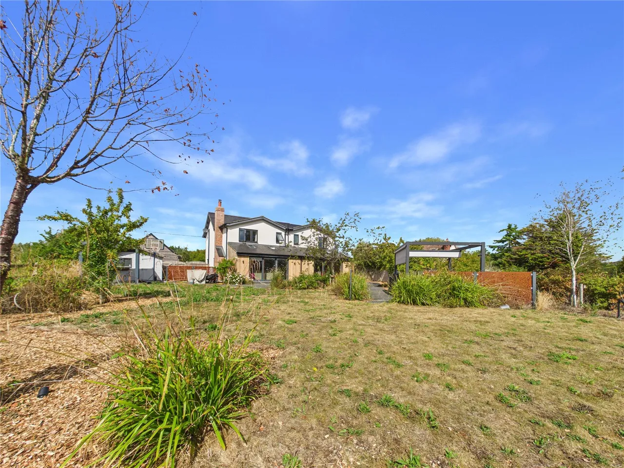 Peldon Road, Peldon, CO5, photo 33