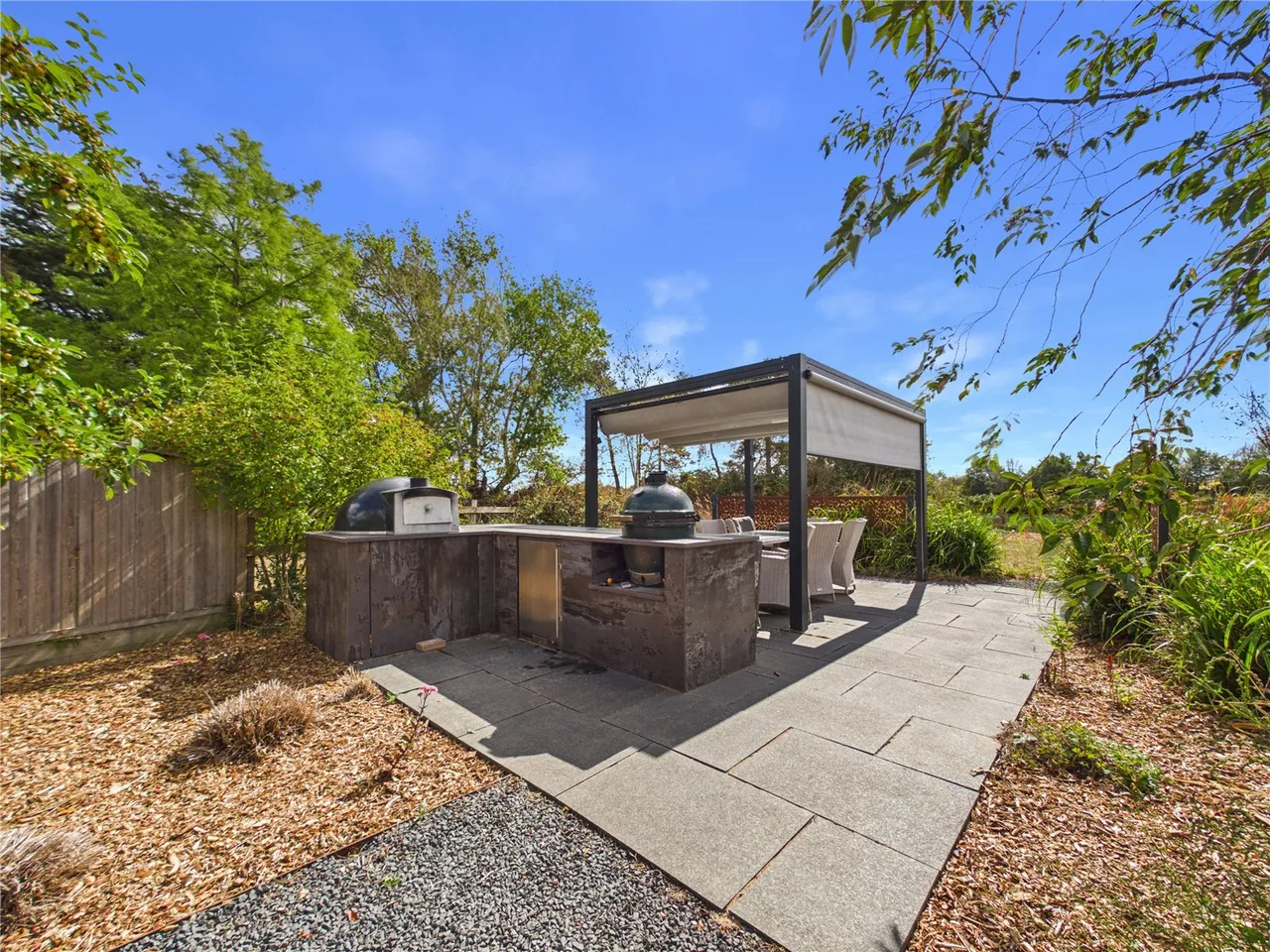 Peldon Road, Peldon, CO5, photo 27