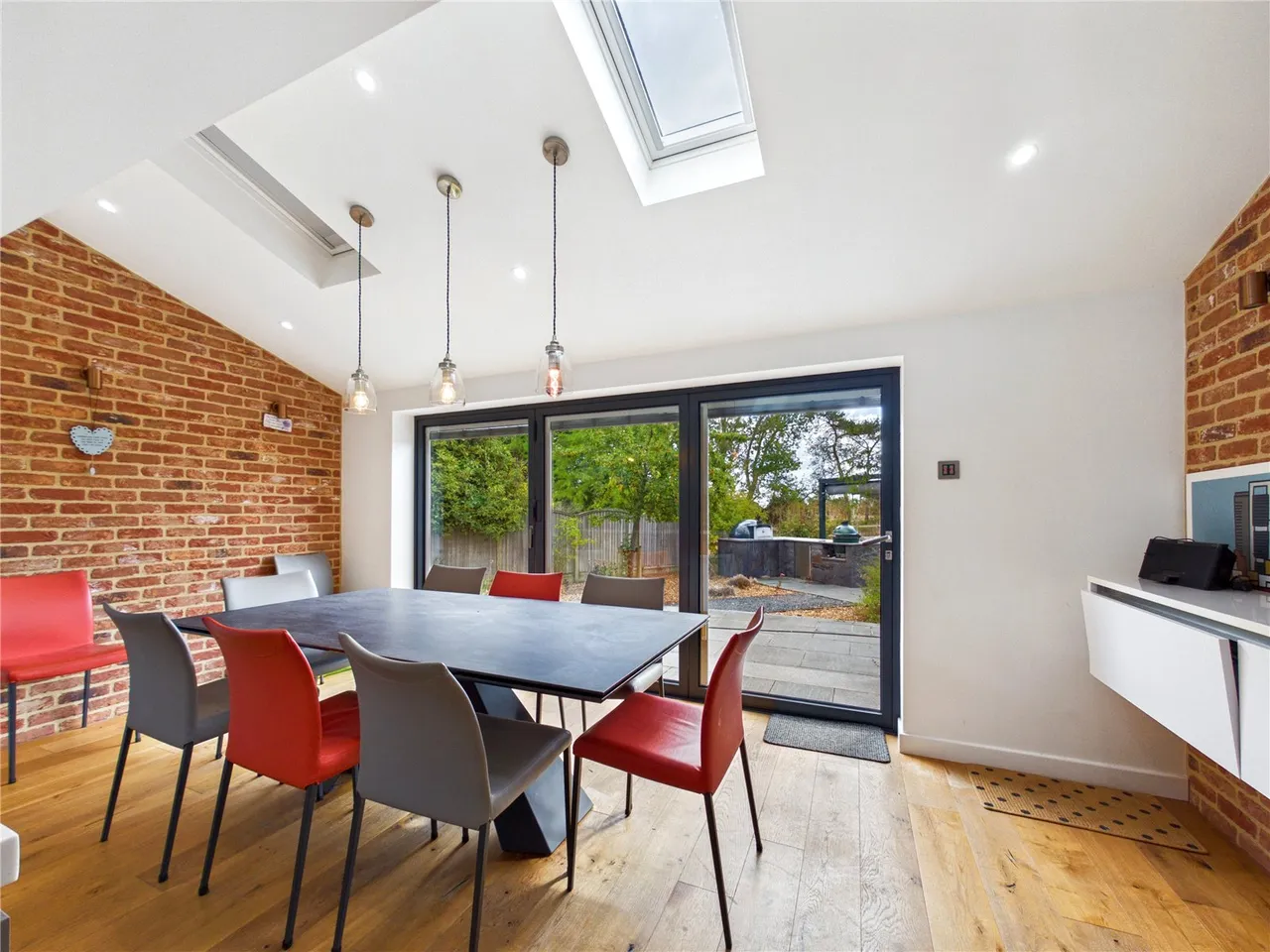 Peldon Road, Peldon, CO5, photo 12