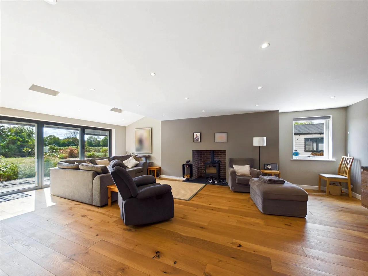 Peldon Road, Peldon, CO5, photo 10