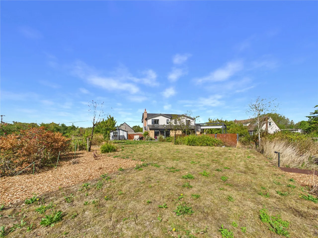 Peldon Road, Peldon, CO5, photo 34