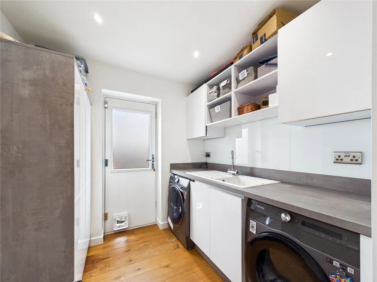 Peldon Road, Peldon, CO5, photo 14