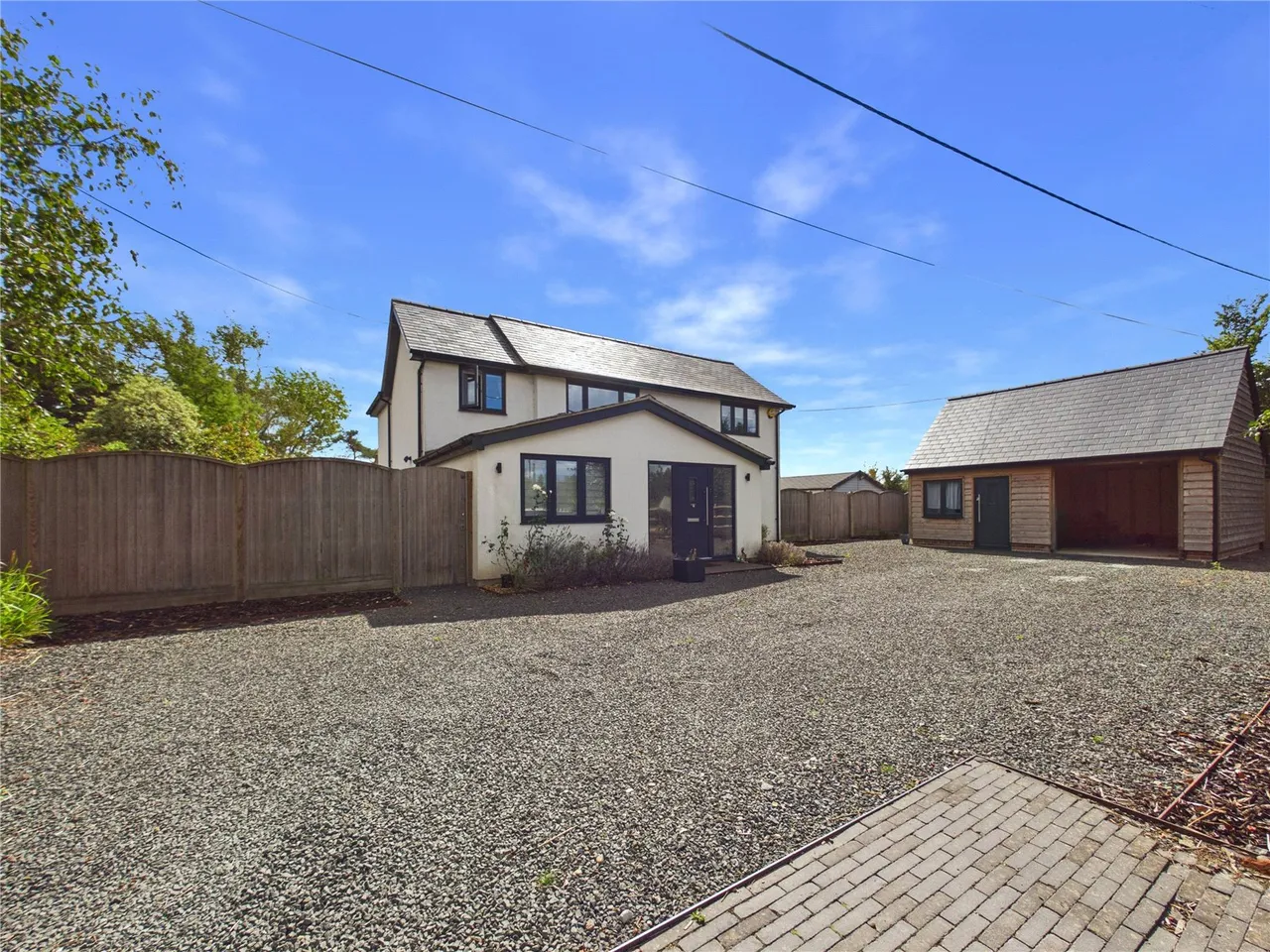 Peldon Road, Peldon, CO5, photo 25