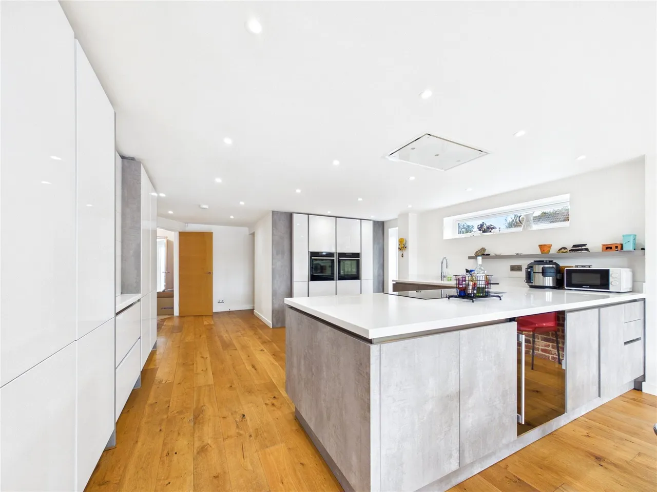 Peldon Road, Peldon, CO5, photo 11