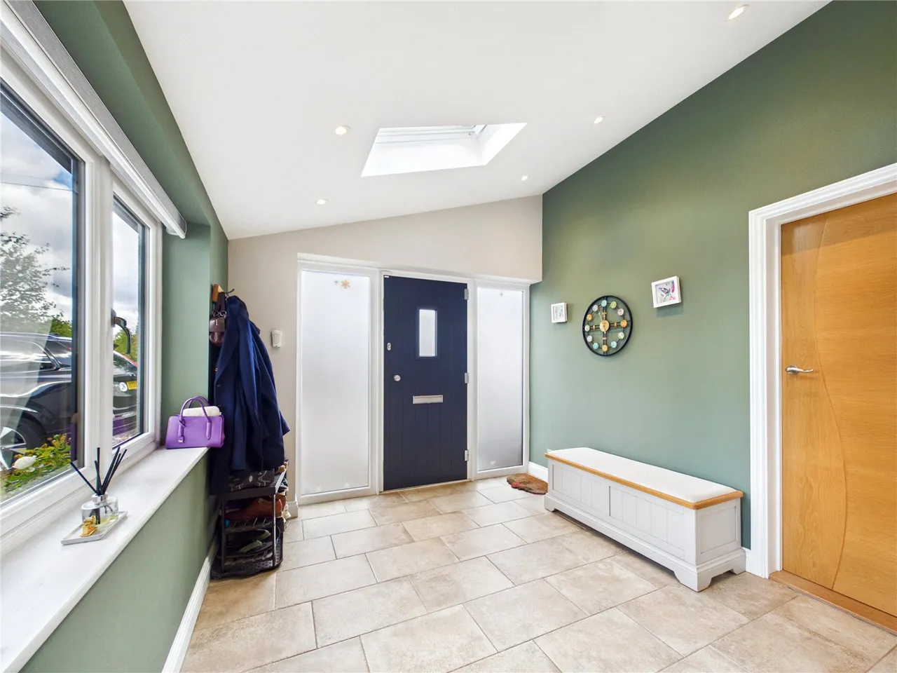 Peldon Road, Peldon, CO5, photo 5