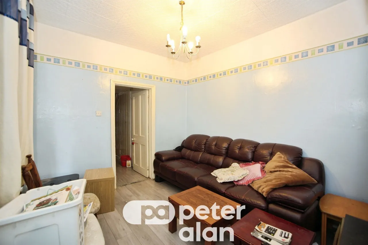 Corporation Road, Newport, NP19, photo 8