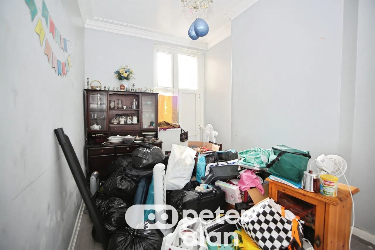 Corporation Road, Newport, NP19, photo 14