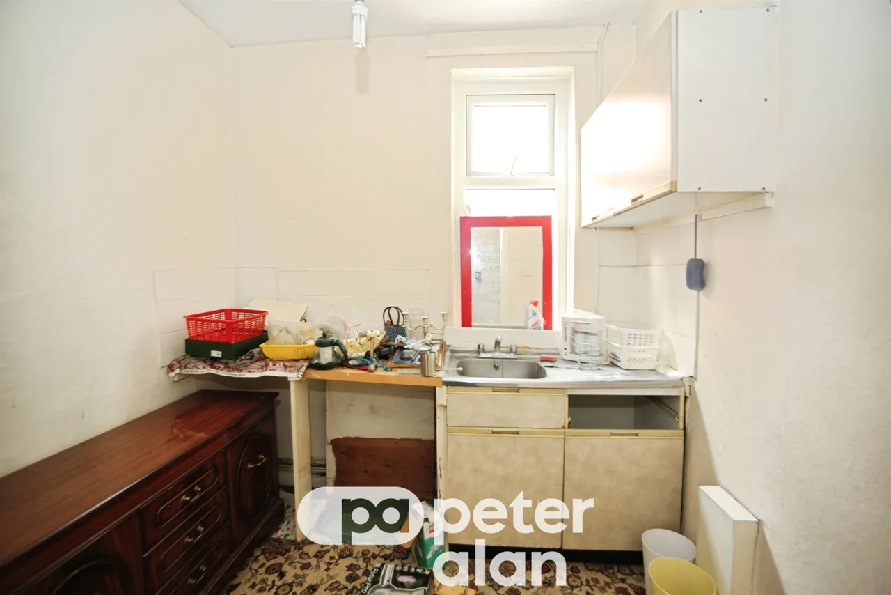 Corporation Road, Newport, NP19, photo 2