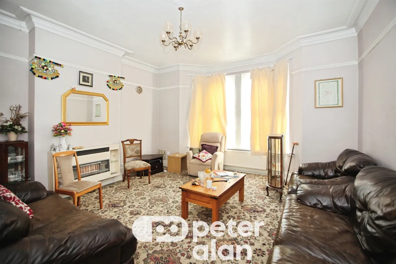 Corporation Road, Newport, NP19, photo 7
