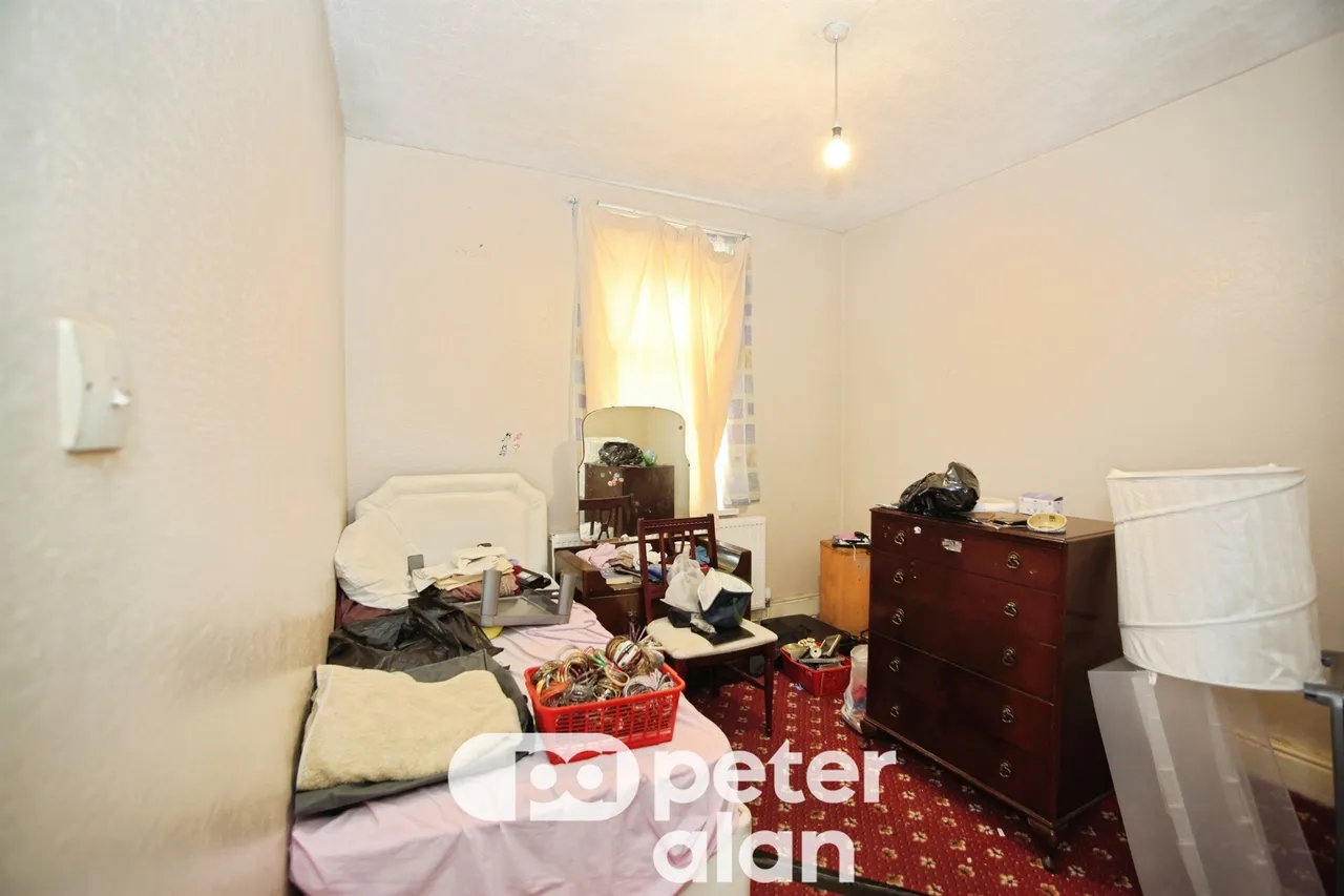 Corporation Road, Newport, NP19, photo 13