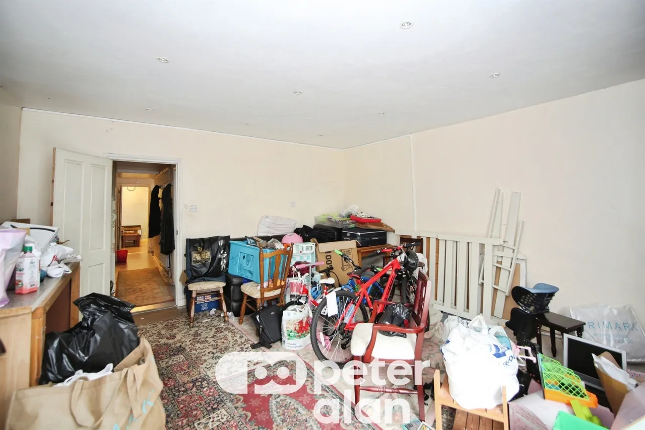 Corporation Road, Newport, NP19, photo 6