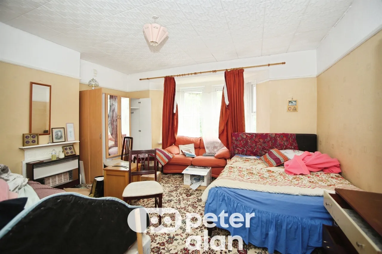 Corporation Road, Newport, NP19, photo 9