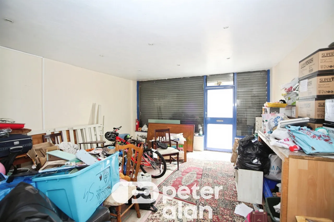 Corporation Road, Newport, NP19, photo 5