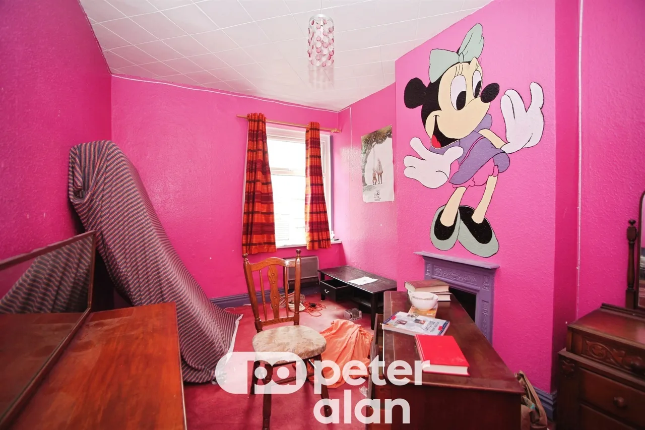 Corporation Road, Newport, NP19, photo 11