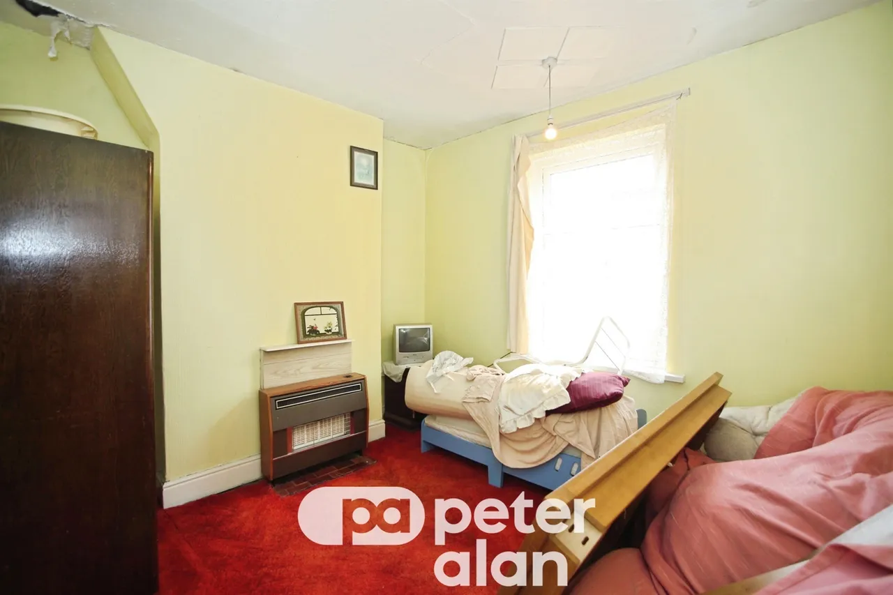 Corporation Road, Newport, NP19, photo 10