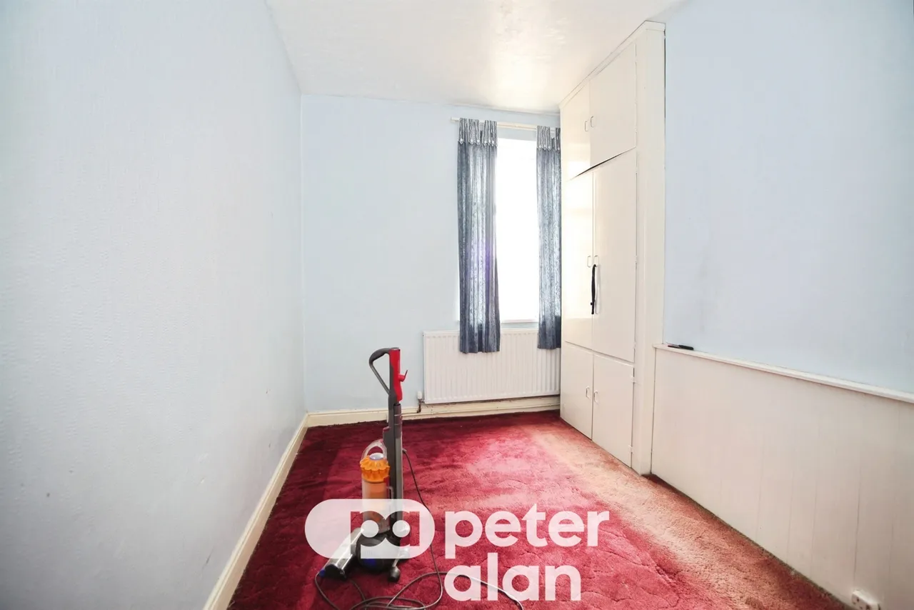 Corporation Road, Newport, NP19, photo 12