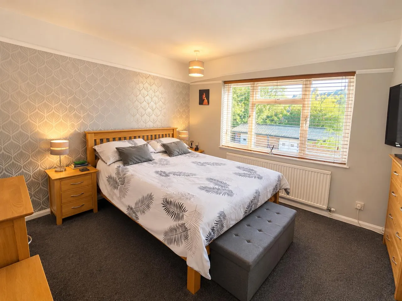 Gaulby Road, Leicester, LE7, photo 12