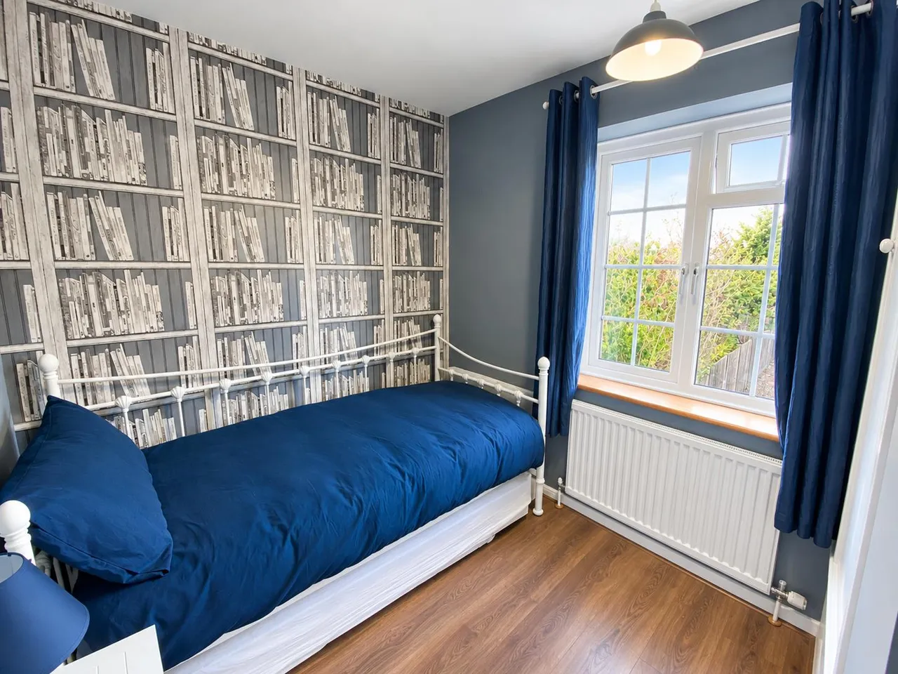 Gaulby Road, Leicester, LE7, photo 15