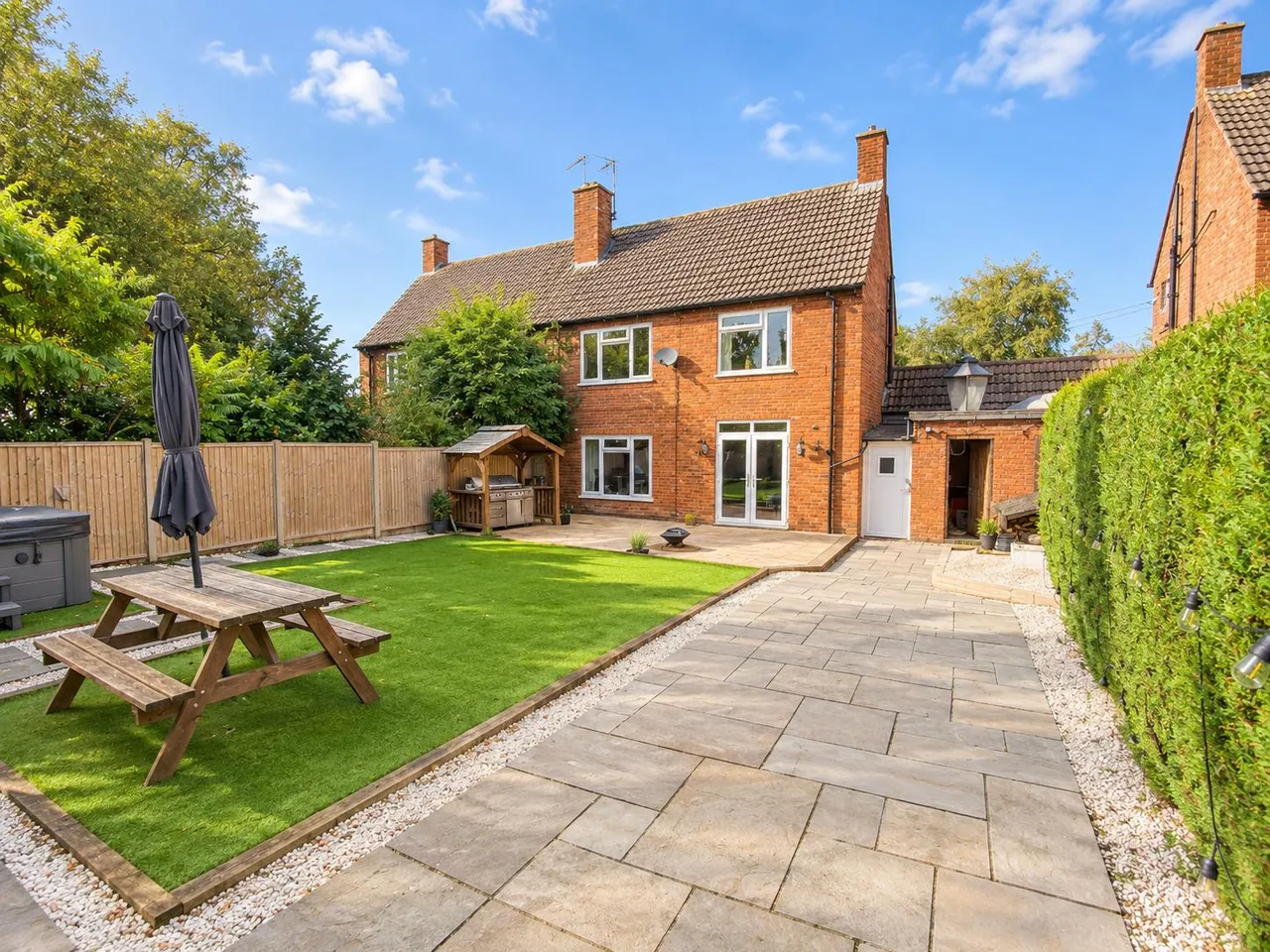 Gaulby Road, Leicester, LE7, photo 22