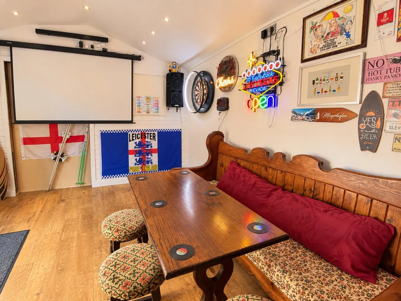 Gaulby Road, Leicester, LE7, photo 20