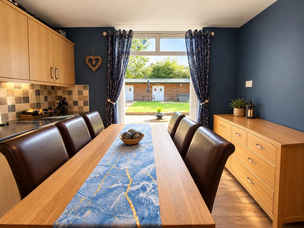 Gaulby Road, Leicester, LE7, photo 4
