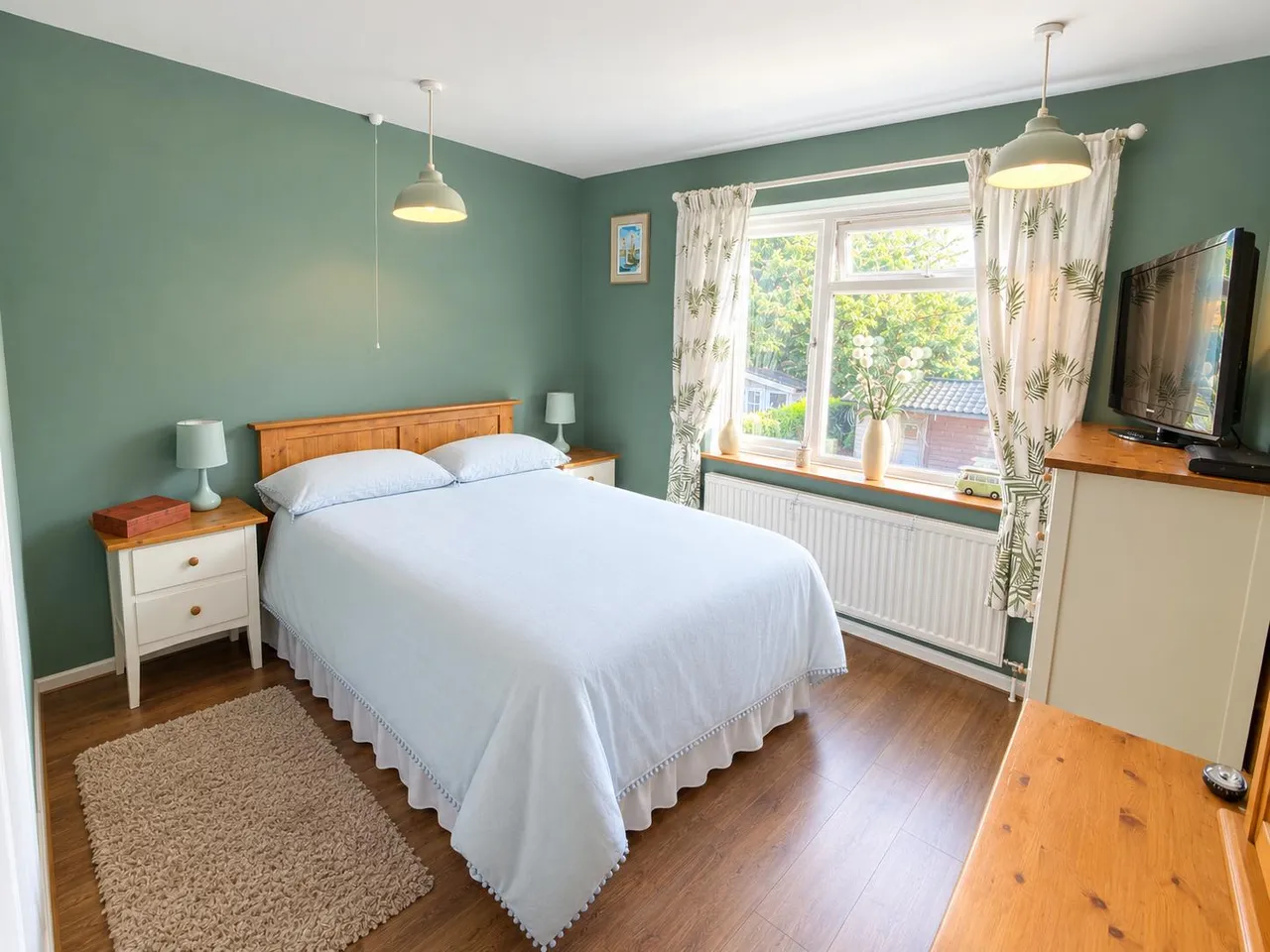 Gaulby Road, Leicester, LE7, photo 13