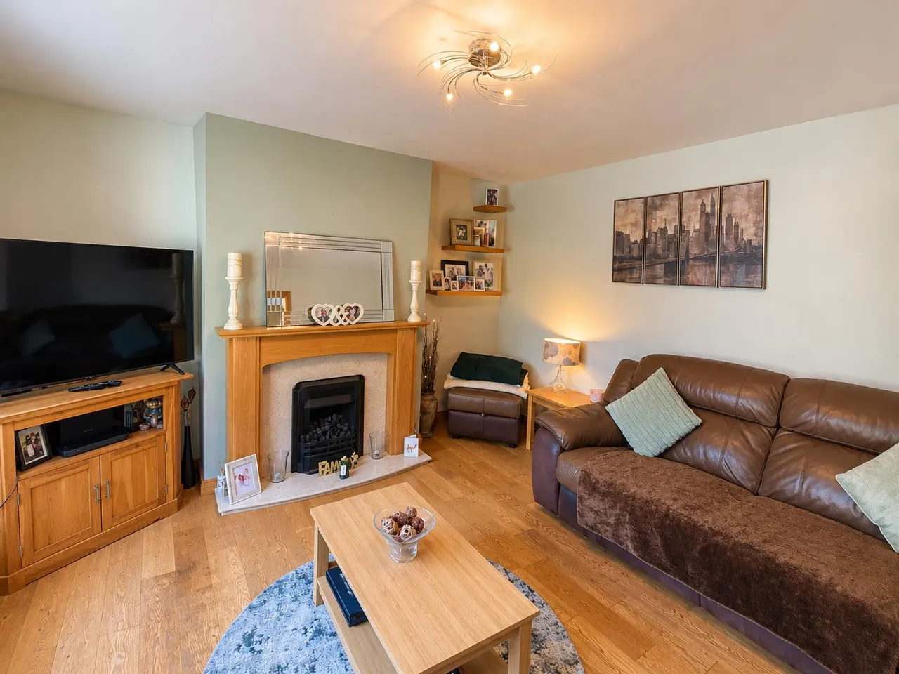 Gaulby Road, Leicester, LE7, photo 8