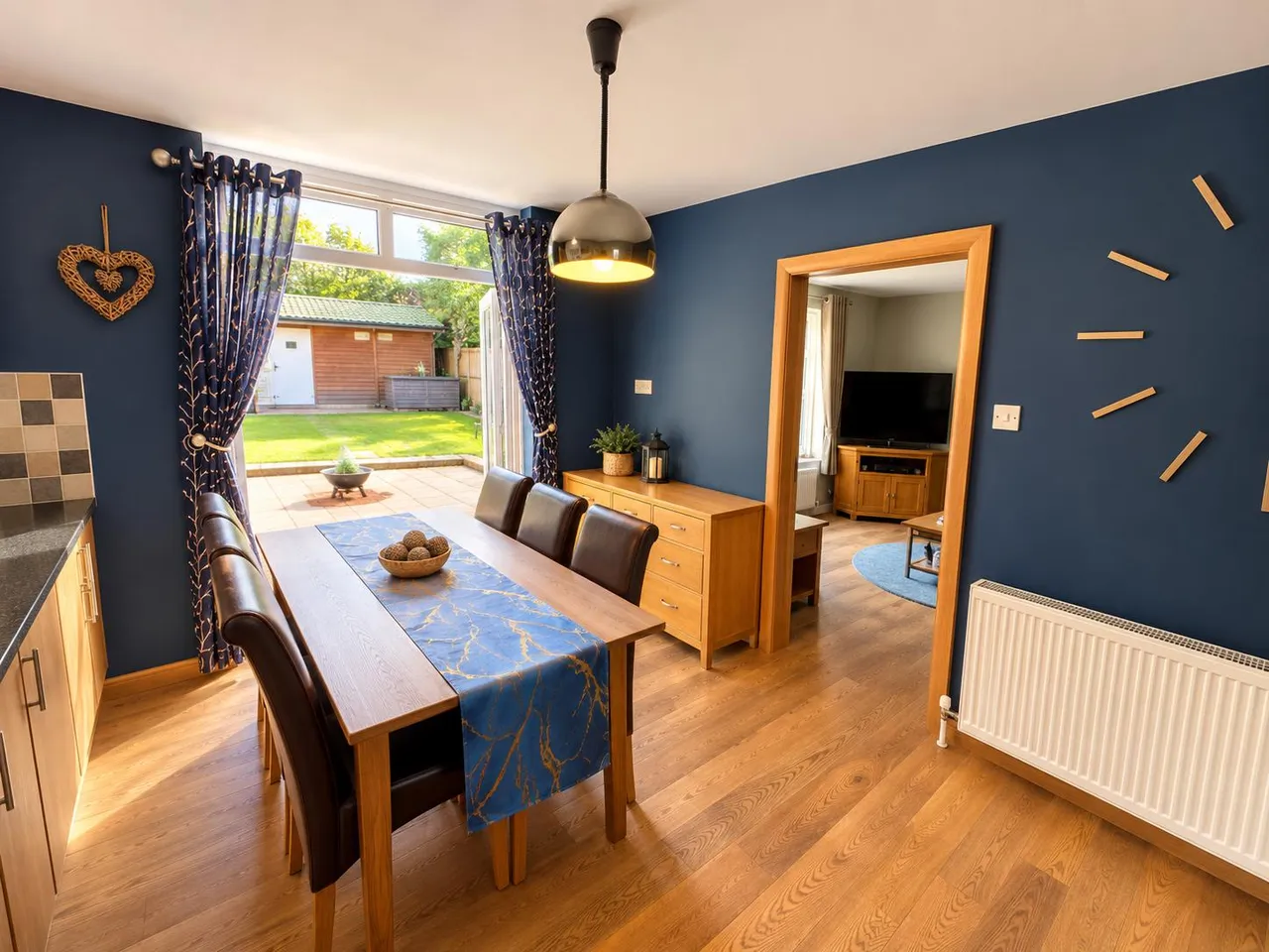Gaulby Road, Leicester, LE7, photo 7