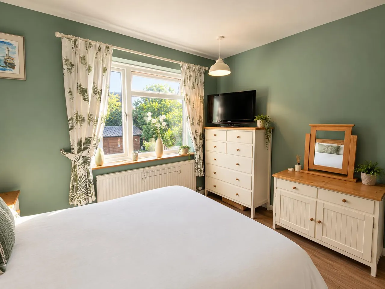 Gaulby Road, Leicester, LE7, photo 14