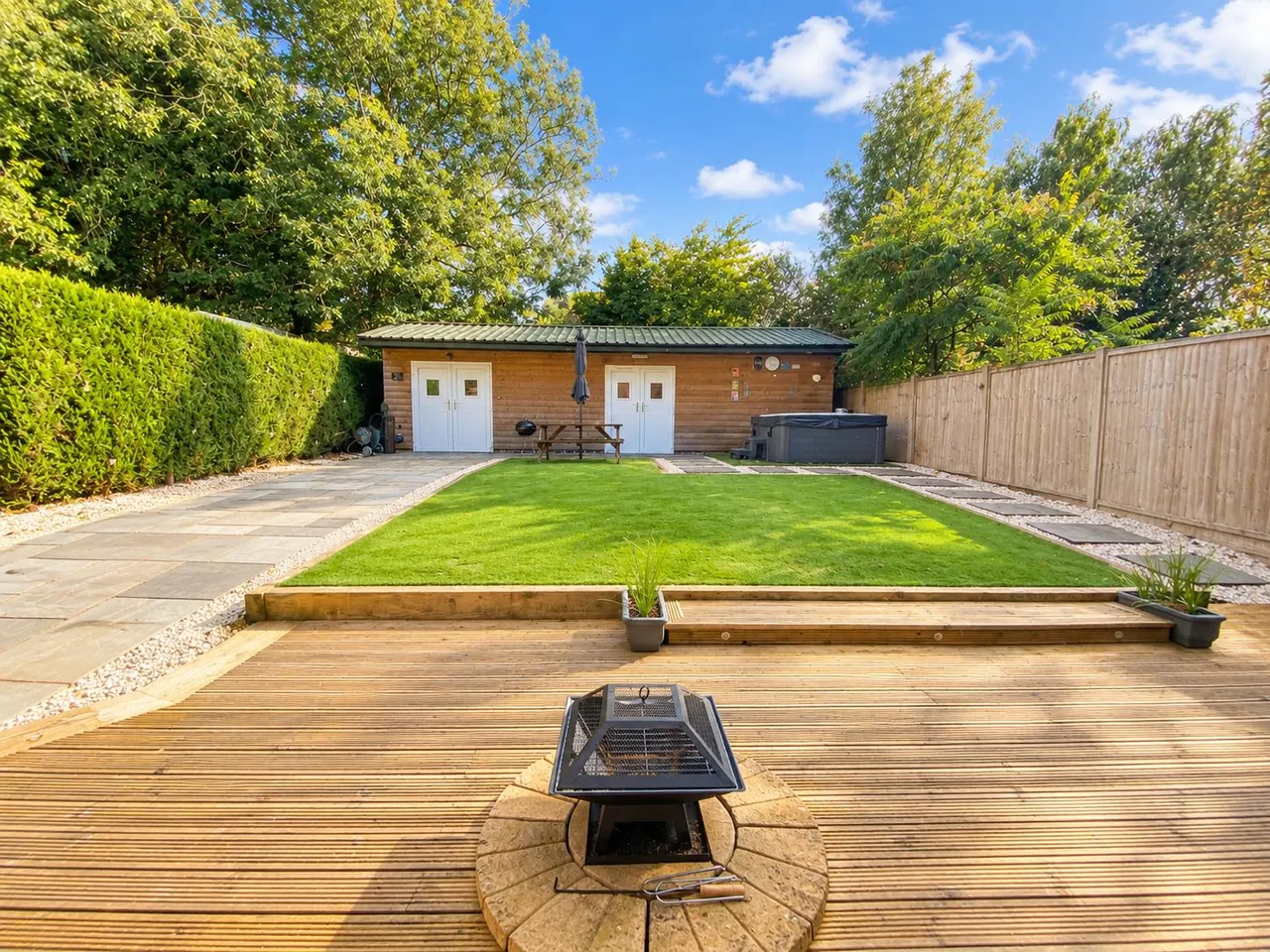 Gaulby Road, Leicester, LE7, photo 18