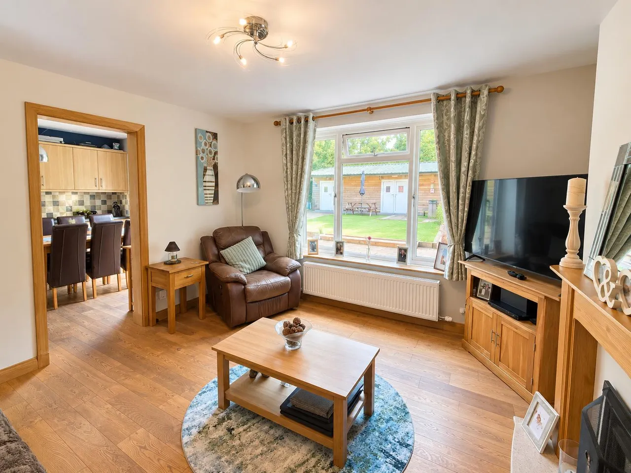 Gaulby Road, Leicester, LE7, photo 9